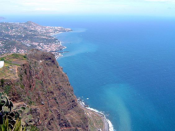 agosto-soverato