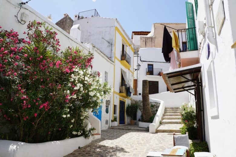 ibiza-centro-storico ibiza-centro-storico