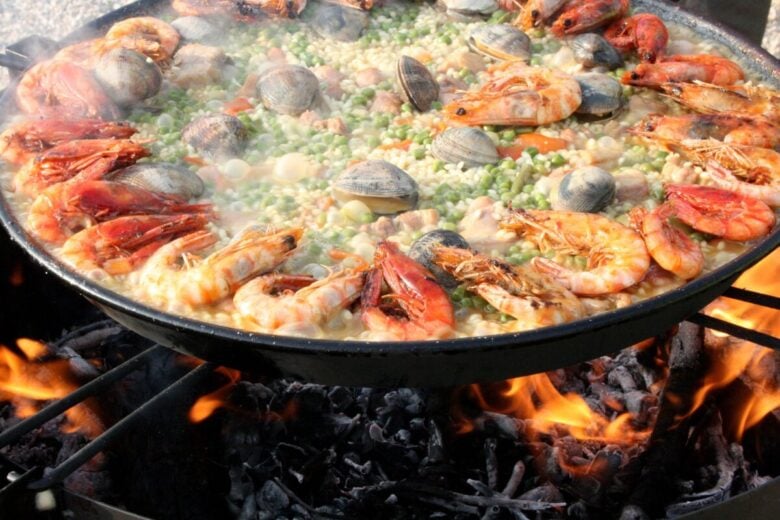 ibiza-paella ibiza-paella