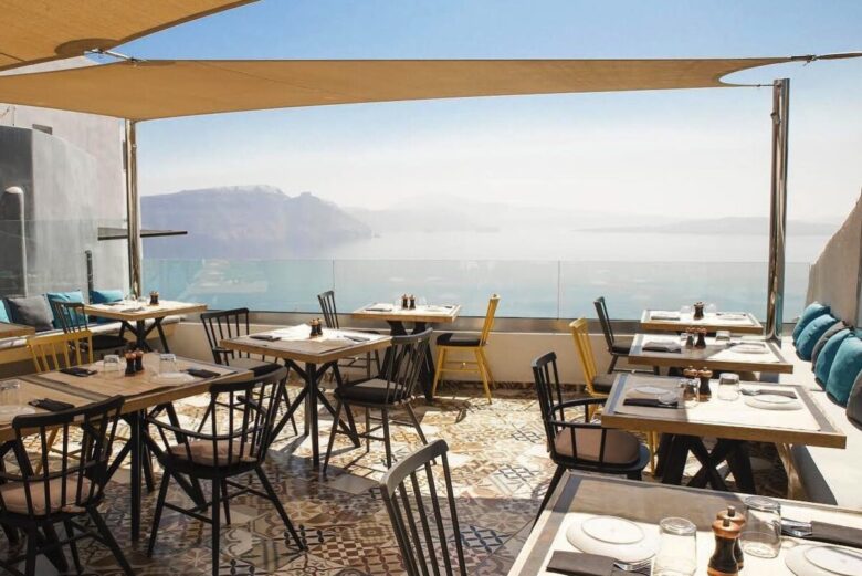 santorini-petrosia-restaurant santorini-petrosia-restaurant