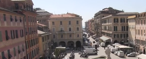 chiavari-centro-storico