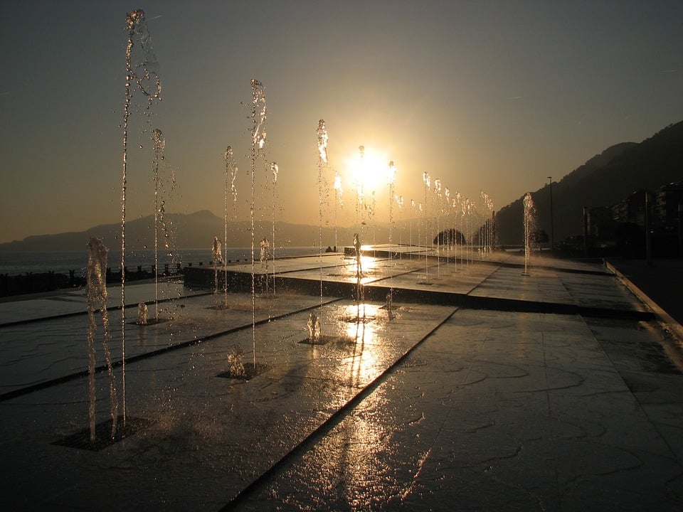 chiavari-fontana