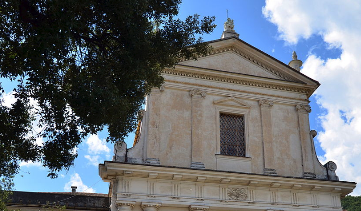 chiavari-santuario-della-madonna-dell&#8217;olivo