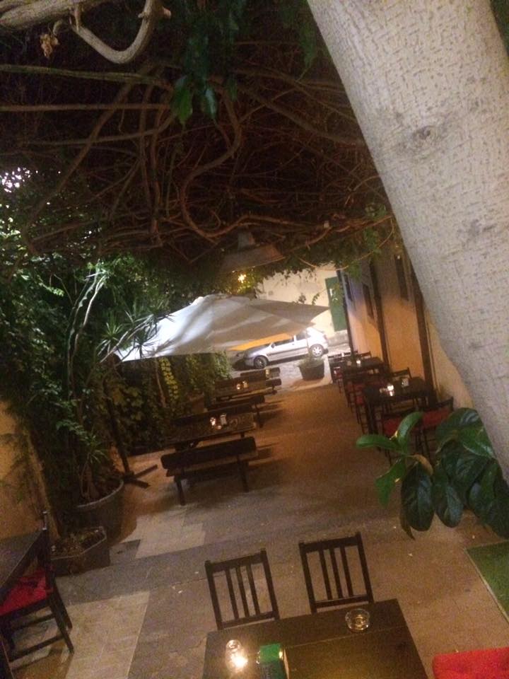 noto-ristorante-pizzeria-al-terrazzo