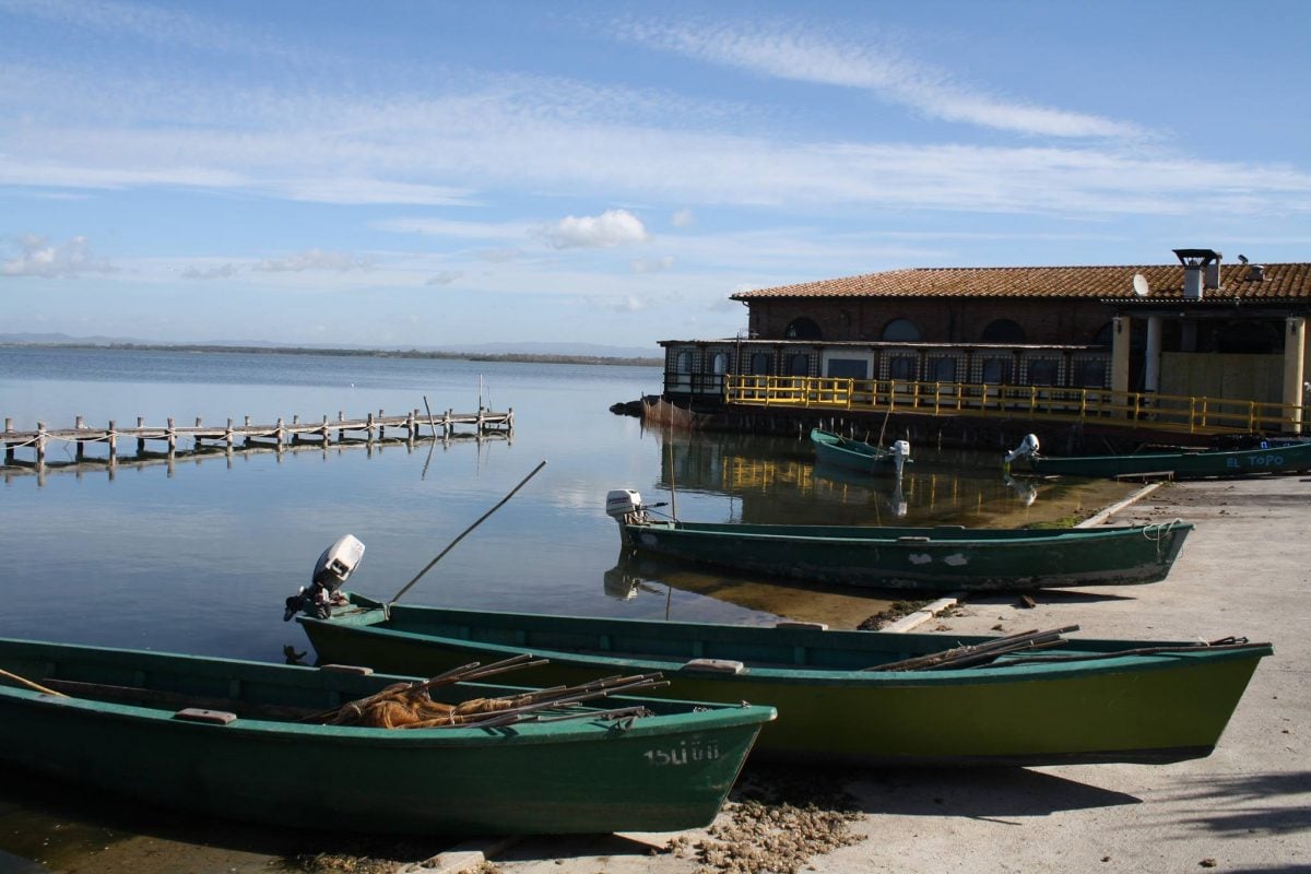orbetello-i-pescatori-di-orbetello