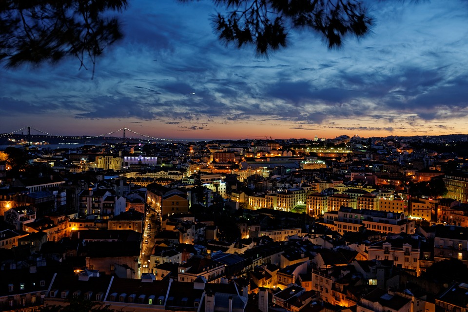 ponti-primaverili-lisbona