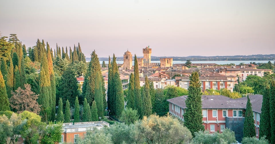 ponti-primaverili-sirmione