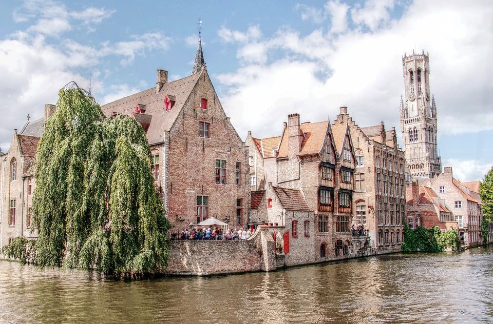 pornti-primaverili-bruges