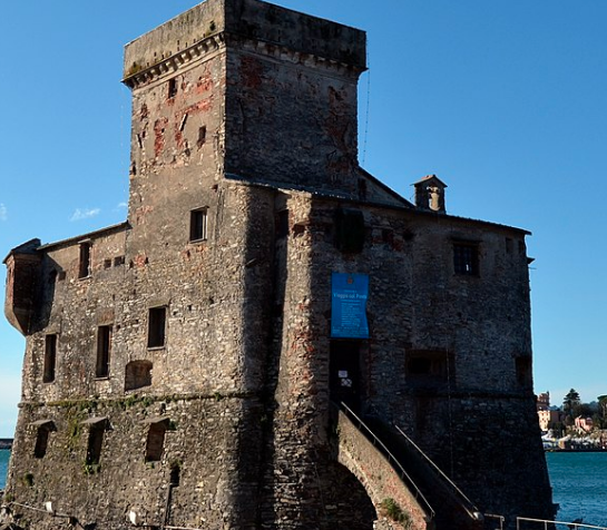 rapallo-castello-sul-mare