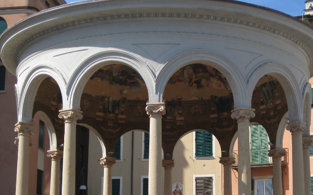 rapallo-chiosco-della-musica