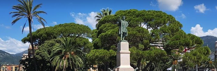 rapallo-piazza