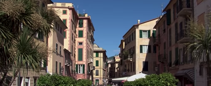 rapallo-vie-dello-shopping