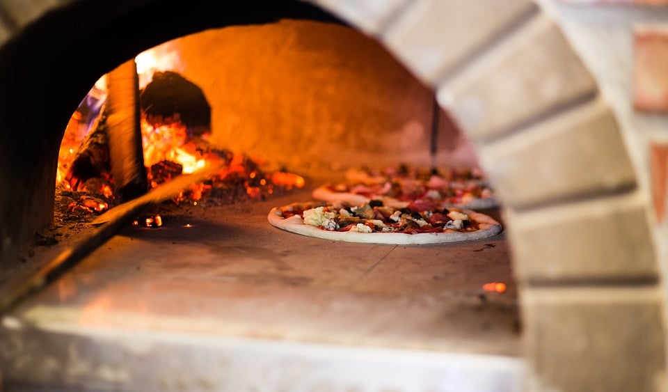 santa-margherita-ligure-trattoria-san-siro