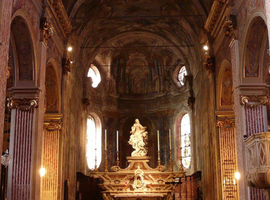 sestri-levante-basilica-di-santa-maria-di-nazareth