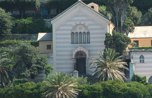 sestri-levante-chiesa-dell&#8217;immacolata