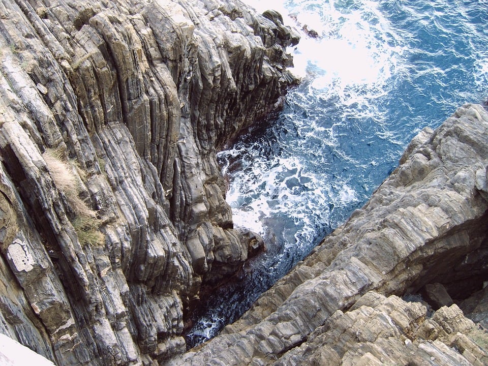 sestri-levante-costa