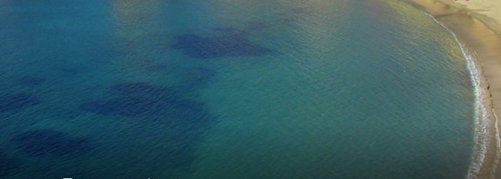 sestri-levante-spiagge