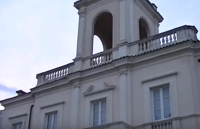 francavilla-al-mare-museo-michetti
