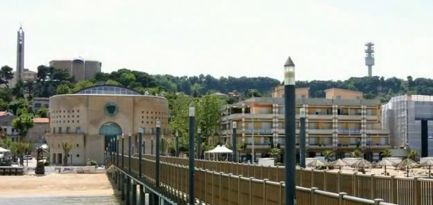 francavilla-al-mare-pontile