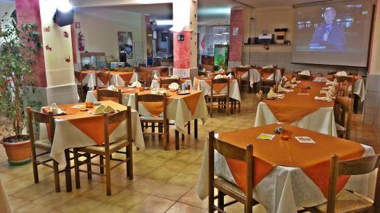 francavilla-al-mare-ristorante-pizzerie-acquarius