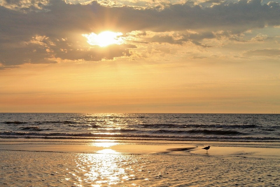 francavilla-al-mare-spiagge