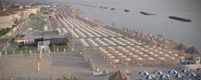 francavilla-al-mare-spiagge