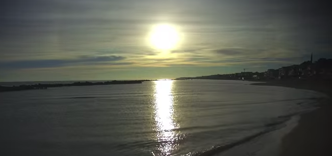 francavilla-al-mare-tramonto