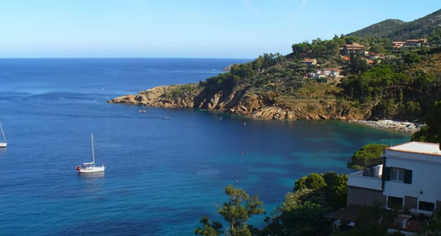 isola-del-giglio-sabbia