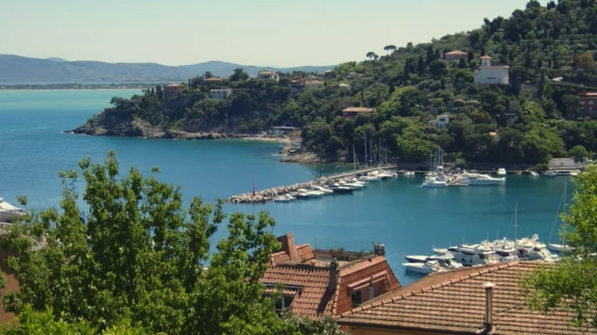 porto-santo-stefano-porto