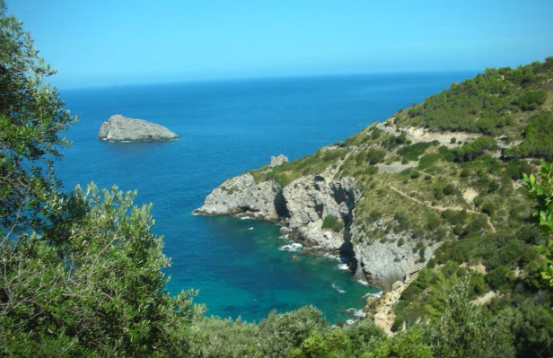 porto-santo-stefano-spiaggia-cala-grassa