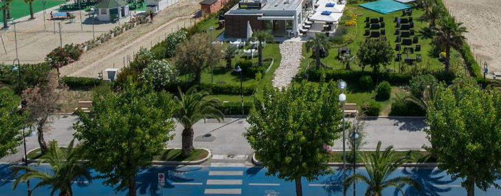 alba-adriatica-pista-ciclabile