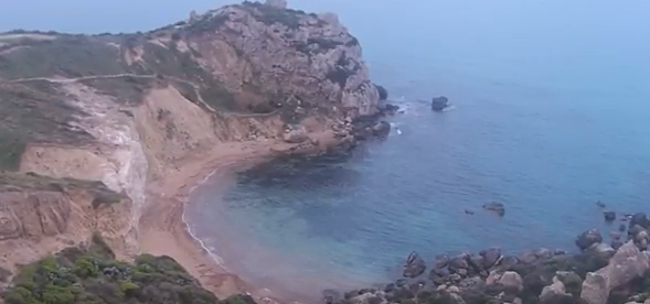 licata-cala-paradiso