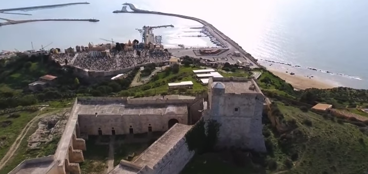 licata-centro-storico