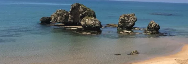 licata-spiaggia-poliscia