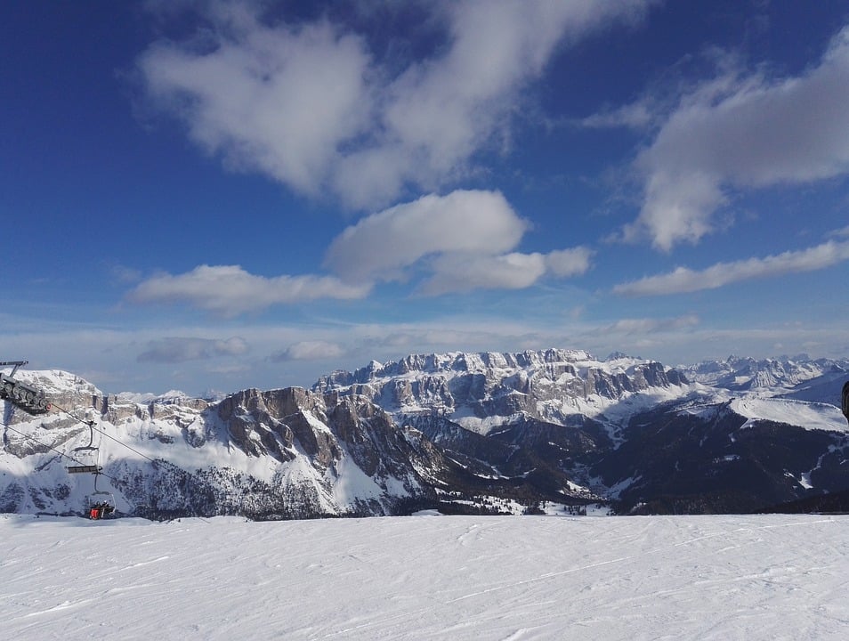 ortisei-neve