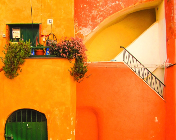 procida-casale-vascello