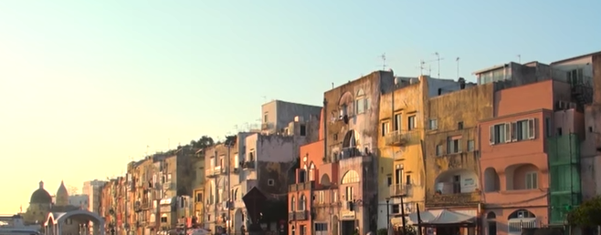 procida-centro