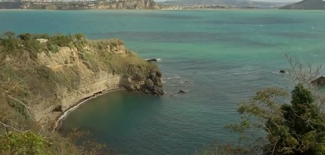 procida-escursioni