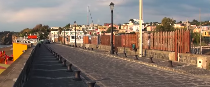 procida-lungomare