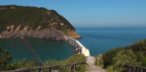 procida-spiagge