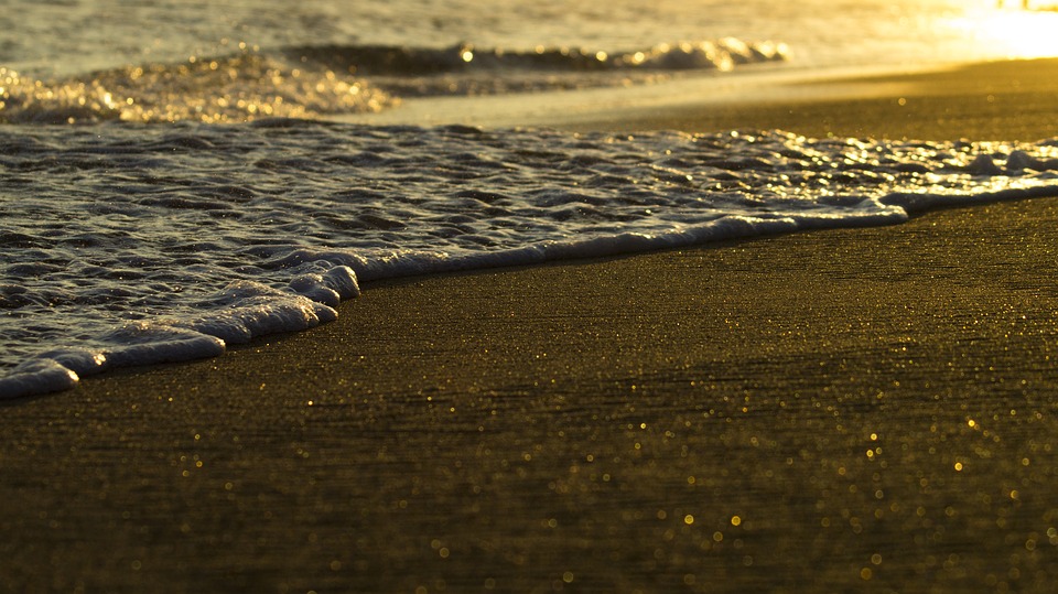 procida-spiaggia-chiaiolella