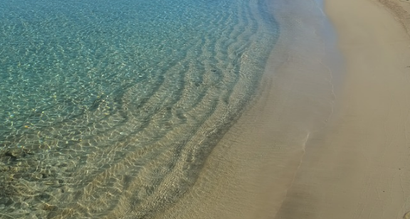 procida-spiaggia-del-psotino