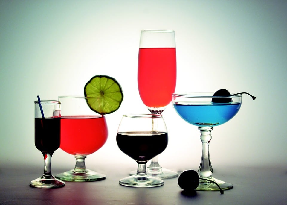 castiglione-della-pescaia-drink