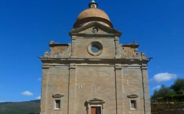 cortona-chiesa-di-santa-maria-nuova