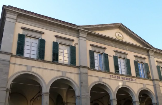 cortona-teatro-signorelli
