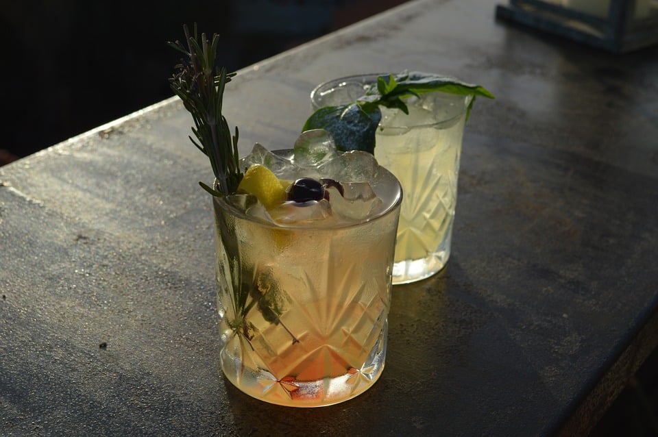 jesi-aperitivo