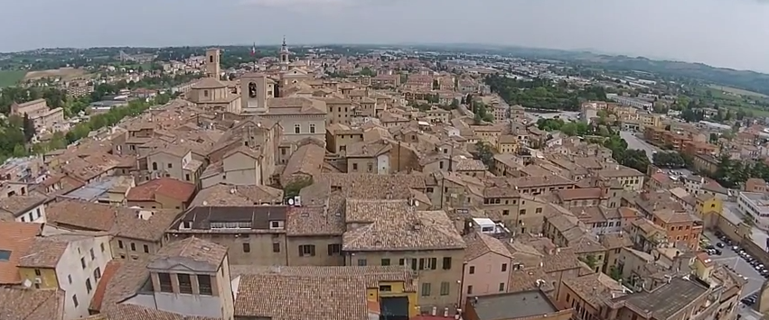 jesi-centro-storico