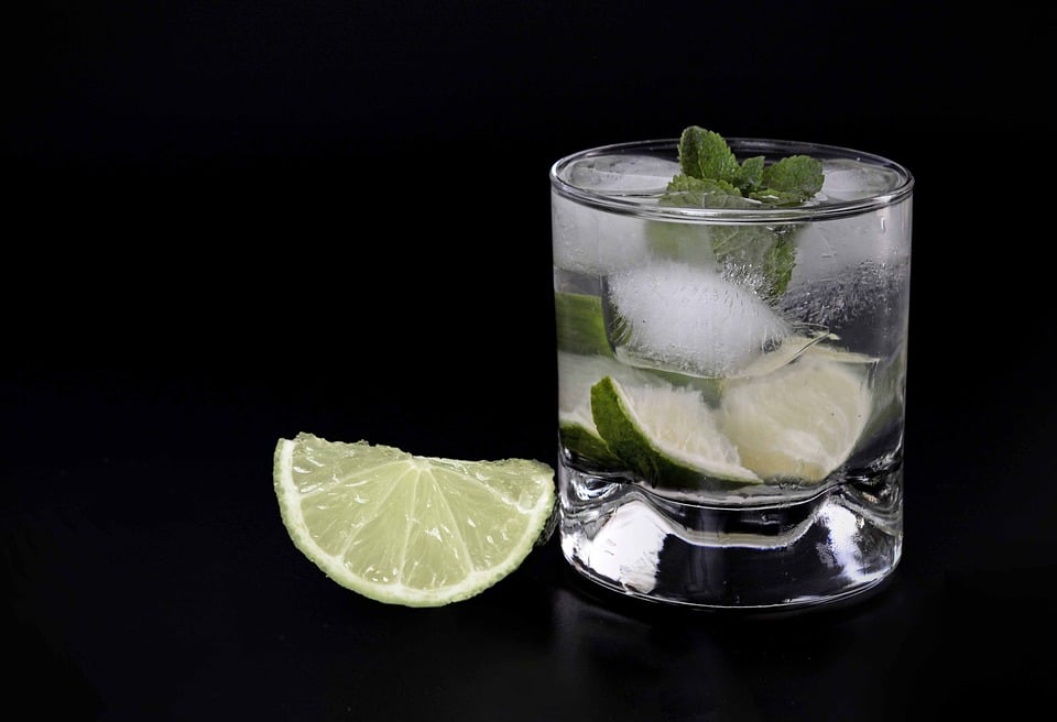 la-maddalena-aperitivo