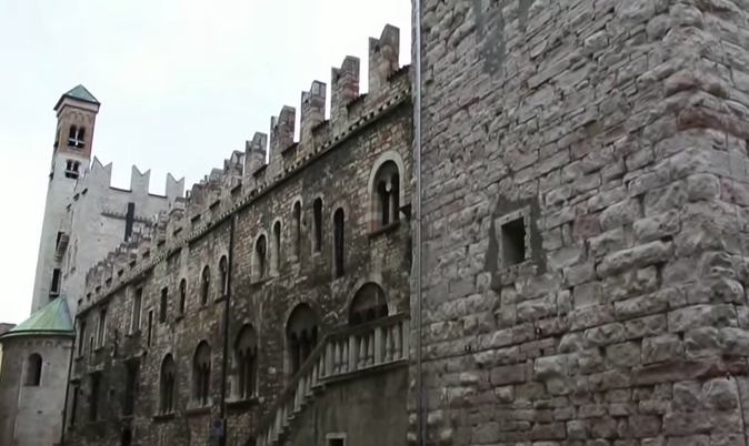 trento-luoghi-di-interesse