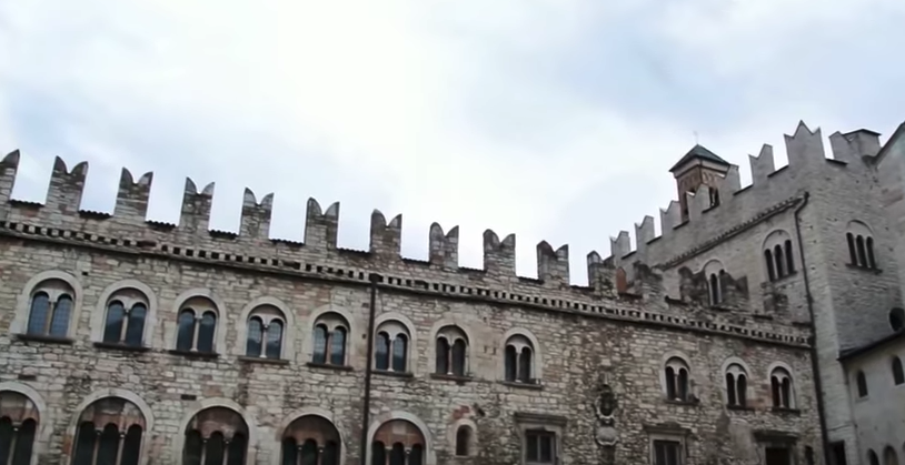 trento-palazzo-pretorio